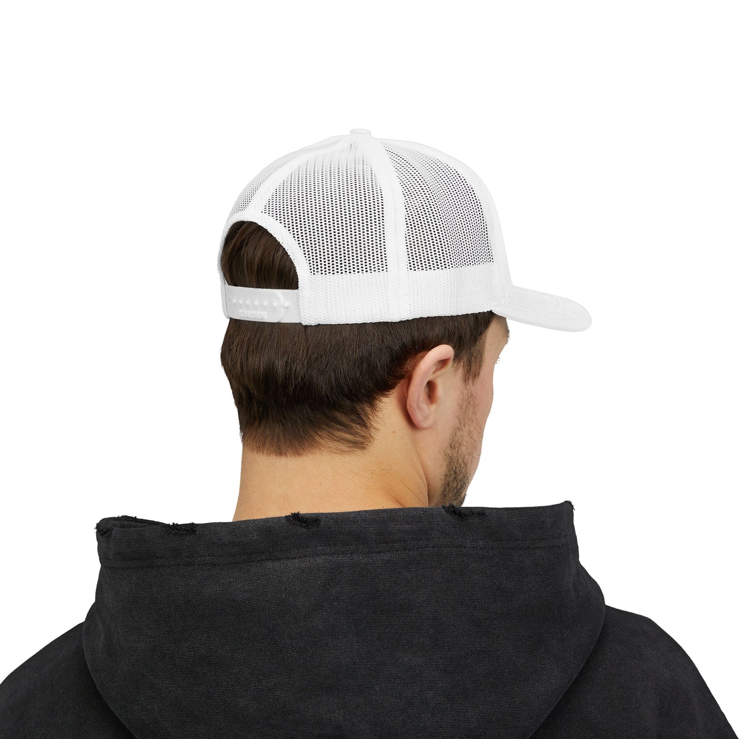You Are Loved Trucker Hat