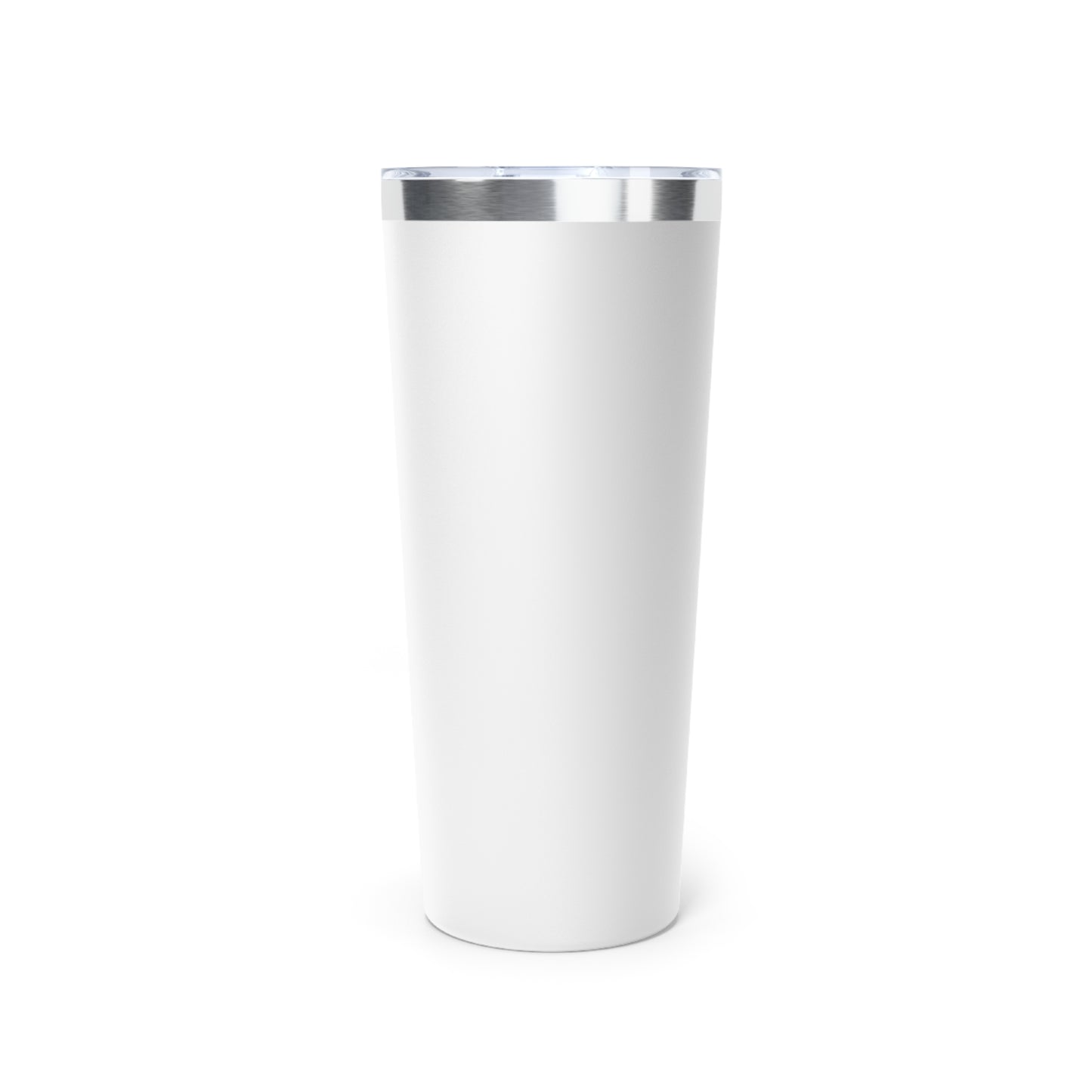 Copper Vacuum Insulated Tumbler